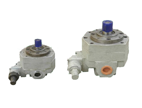 BB-BY���X݆��