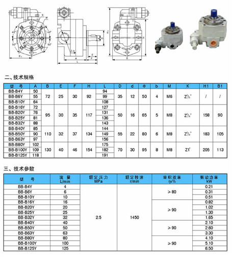 BB-BY���X݆��