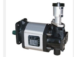 �X݆���R�_(d��)