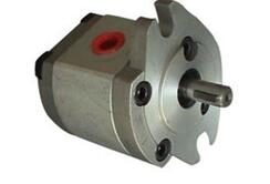 �X݆�üӟἼ��