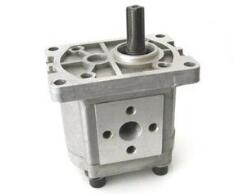 �X݆�ð��b����