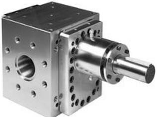 �X݆�õ����c(di��n)