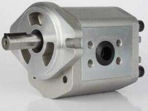 �X݆�����͆�(w��n)�}