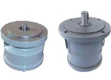 �p�򝙻��ͱ�