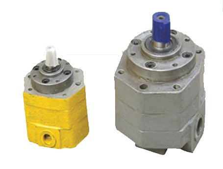 BB-B�͔[��(xi��n)�X݆��