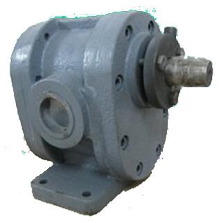 �X݆�Ï�����