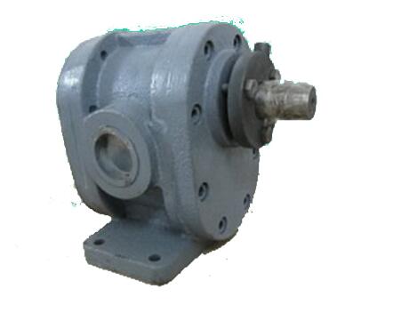 �X݆�÷���Y�����c��B